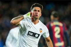 Dự đoán Valencia vs Sevilla, 22h15 ngày 7/12, La Liga 2025/26