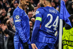 Nhận định, soi kèo Atalanta vs Chelsea: Khó phân thắng bại