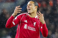 Nhận định, soi kèo Inter Milan vs Liverpool: Sắc đỏ nhạt nhòa