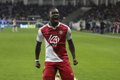 Nhận định, soi kèo Monaco vs Galatasaray: Cuộc chiến cân bằng