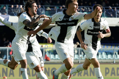 Nhận định, soi kèo Pisa vs Parma: Cuộc chiến trụ hạng