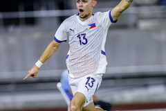 Nhận định, soi kèo U22 Philippines vs U22 Indonesia: Bản lĩnh nhà vô địch