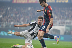 Nhận định, soi kèo Udinese vs Genoa: Cuộc đấu cân bằng