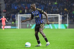 Dự đoán Pisa vs Parma, 21h00 ngày 8/12, Serie A 2025/26