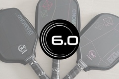 Thương hiệu Australia bứt tốc toàn cầu nhờ bùng nổ mô hình kinh doanh pickleball