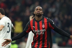 Dự đoán Torino vs AC Milan, 2h45 ngày 9/12, Serie A 2025/26