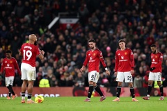 Dự đoán Wolves vs MU, 3h00 ngày 9/12, Ngoại hạng Anh 2025/26