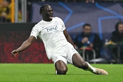 Dự đoán Saint Gilloise vs Marseille, 3h00 ngày 10/12, Champions League 2025/26