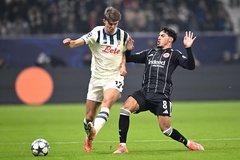 Dự đoán Atalanta vs Chelsea, 3h00 ngày 10/12, Champions League 2025/26