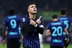 Dự đoán Inter Milan vs Liverpool, 3h00 ngày 10/12, Champions League 2025/26