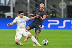 Dự đoán Kairat Almaty vs Olympiakos, 22h30 ngày 9/12, Champions League 2025/26