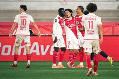 Dự đoán Monaco vs Galatasaray, 3h00 ngày 10/12, Champions League 2025/26