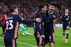 Dự đoán PSV Eindhoven vs Atletico Madrid, 3h00 ngày 10/12, Champions League 2025/26