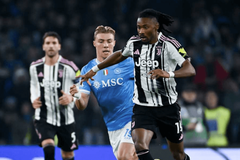 Nhận định, soi kèo Juventus vs Pafos: Trận đấu sinh tử tại Turin