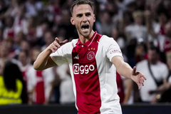 Nhận định, soi kèo Qarabag vs Ajax: Chủ nhà tự tin