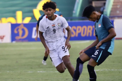Nhận định, soi kèo U23 Oman vs U23 Yemen: Trận đấu quyết định