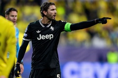 Dự đoán Juventus vs AEP Paphos, 3h00 ngày 11/12, Champions League 2025/26