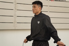 "MMA SEA Games là nghiệp dư": Ngừng nghĩ thế nếu biết những điều này