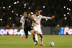 Dự đoán Qarabag vs Ajax, 0h45 ngày 11/12, Champions League 2025/26