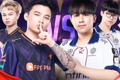 Liên Quân Thái Lan công bố đội hình tại SEA Games 33, cơ hội vàng cho Esports Việt Nam?