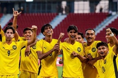 Indonesia tin U22 Việt Nam và U22 Malaysia sẽ không bắt tay nhằm tránh gặp Thái Lan