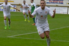 Nhận định, soi kèo Cultural Leonesa vs Huesca: Đi dễ khó về