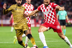 Nhận định, soi kèo Real Sociedad vs Girona: Cuộc chiến trụ hạng