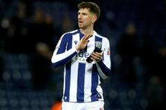 Nhận định, soi kèo West Brom vs Sheffield United: Cơ hội bứt phá