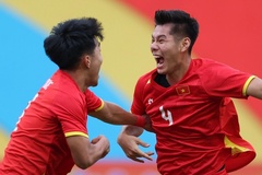 Những khoảnh khắc ấn tượng của đoàn thể thao Việt Nam tại SEA Games 33 ngày 11/12