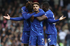 Nhận định, soi kèo Chelsea vs Everton: Thử thách lớn cho The Blues