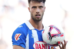 Nhận định, soi kèo Getafe vs Espanyol: Thế trận cân bằng