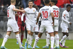 Nhận định, soi kèo Leverkusen vs Koln: Chủ nhà áp đảo