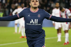 Nhận định, soi kèo Metz vs PSG: Chênh lệch quá lớn