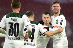 Nhận định, soi kèo Monchengladbach vs Wolfsburg: Đi dễ khó về