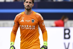 Nhận định, soi kèo Paris vs Toulouse: Khách có điểm