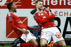 Nhận định, soi kèo Rennes vs Brest: Derby vùng Brittany căng thẳng