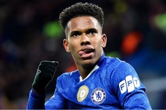 Dự đoán Chelsea vs Everton, 22h00 ngày 13/12, Ngoại hạng Anh 2025/26