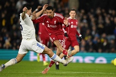Dự đoán Liverpool vs Brighton, 22h00 ngày 13/12, Ngoại hạng Anh 2025/26