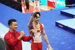 Trực tiếp SEA Games 33 chiều ngày 12-12: Việt Nam có thêm 7 HCV