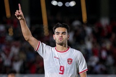 3 cầu thủ U22 Indonesia có thể tạo khác biệt trong trận đấu với Myanmar