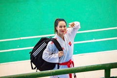 Trực tiếp SEA Games 33 chiều ngày 13-12: Hat-trick huy chương vàng từ karate
