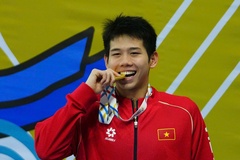 Link trực tiếp SEA Games 33 hôm nay mới nhất sáng 13/12