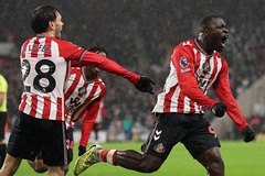 Dự đoán Sunderland vs Newcastle, 21h00 ngày 14/12, Ngoại hạng Anh 2025/26