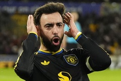 Dự đoán MU vs Bournemouth, 3h00 ngày 16/12, Ngoại hạng Anh 2025/26