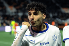 Nhận định, soi kèo Boulogne vs Troyes: Hướng tới chiến thắng