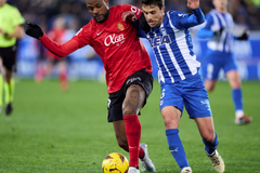 Nhận định, soi kèo Deportivo vs Mallorca: Thế trận cân bằng