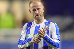 Nhận định, soi kèo Sheffield Wednesday vs Derby County: Khó khăn chồng chất 