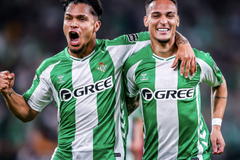 Nhận định, soi kèo Vallecano vs Real Betis: Cuộc đấu cân bằng