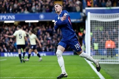 Dự đoán Cardiff City vs Chelsea, 3h00 ngày 17/12, League Cup 2025/26