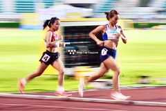 Lịch thi đấu Đoàn Thể thao Việt Nam SEA Games 33 ngày 16-12